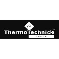 Thermotechnick S.r.l. logo - Similar company to Lansa - Pac Team Company
