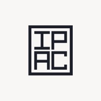Inter-Parliamentary Alliance on China logo - Similar company to Yet Again