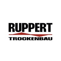 Ruppert & Co. GmbH Trockenbau logo - Similar company to Studioa Architekten