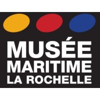 Musée maritime de La Rochelle logo - Similar company to Aquitaine Blue Energies