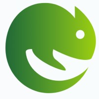 SponsorHub logo - Similar company to Abilitya