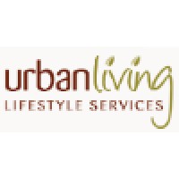 Urban Living Lifestyle Services Pty Ltd