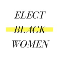 Elect Black Women PAC logo - Similar company to Ams Impact Group