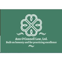 Ann O'Connell Law, Ltd.