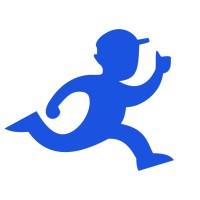 CitizenShipper logo - Similar company to Market Protocol