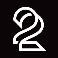 Bannister 22 Hotel logo - Similar company to The Cremorne Hotel