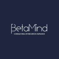 BetaMind logo - Similar company to Ffingers