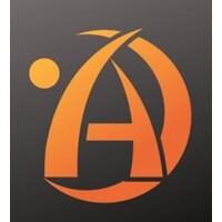 AD Consultoria em RH & Coaching logo - Similar company to Exitum Empresarial