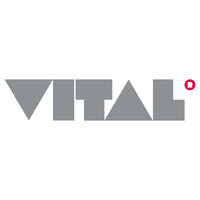Vital Marketing Ltd logo - Similar company to Madisonsoho