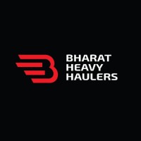 Bharat Heavy Haulers logo - Similar company to Formfour Systems