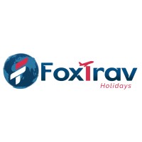 FoxTrav Hospitality logo - Similar company to Filing Digits