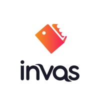 iNvas_NG logo - Similar company to Lime