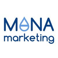 Mana Marketing logo - Similar company to Eventxgames 🎮 Games For Events