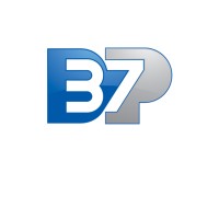37 Building Products, Ltd.