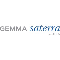 Gemma Saterra Joies logo - Similar company to Fiaxlux