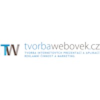 Tvorbawebovek.Cz