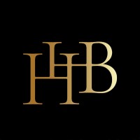 HB Media Productions logo - Similar company to Dual