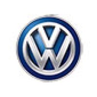 Parker Volkswagen