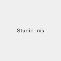 Studio Inis logo - Similar company to Audo House