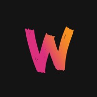 Agencia Weclever logo - Similar company to Magiboards