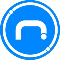 newr company logo - Similar company to Front Range Pharmaceuticals