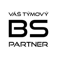 Biosportcz logo - Similar company to Its Kompresory  A Průmyslové Chlazení