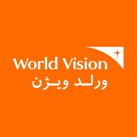 World Vision Afghanistan logo - Similar company to Organization For Relief Development Ord
