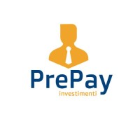 Prepay Investimenti logo - Similar company to Prepay
