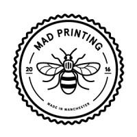 Mad Printing