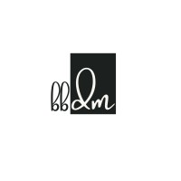 Blessed Business Digital Marketing L.L.C logo - Similar company to Spade Digital Marketing