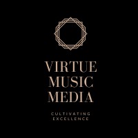 Virtuemusicmedia