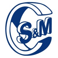 Computer Services & Management (HK) logo - Similar company to Senco-Masslink Technology Limited