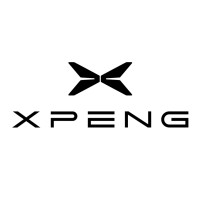 Caetano X logo - Similar company to Byd Caetano Tec
