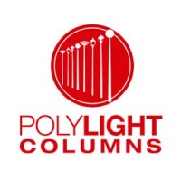 Polylight Columns logo - Similar company to Chz Spain