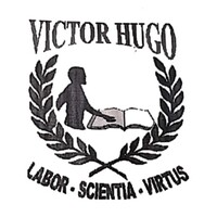 Institut Victor HUGO (Yaoundé) logo - Similar company to Collège Vogt