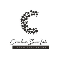 Creative Bio Lab sp. z o.o. logo - Similar company to Piapimo