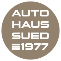 Autohaus Süd GmbH logo - Similar company to Kaisers Gute Backstube Gmbh