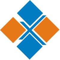 Xpert Net Technologies Pvt. Ltd. logo - Similar company to Abstract Softweb