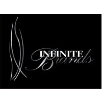 INFINITE BRANDS logo - Similar company to Datamindr