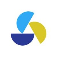 Trinity Finance Slovensko logo - Similar company to Interfin