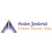 Avalon Janitorial