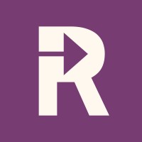 Reddy logo - Similar company to Next Shift Learning