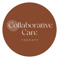 Collaborative Care Therapy logo - Similar company to Purposeful Change Psychotherapy