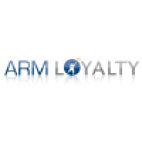 Arm Insight