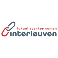 Interleuven logo - Similar company to Bluewave