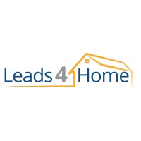 Leads4Home logo - Similar company to Sofiasquare
