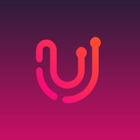 Uniqz Technologies logo - Similar company to Capecom