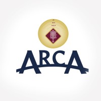 ARCA Consulting logo - Similar company to Praticode Danışmanlık Hizmetleri