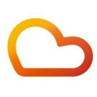 Stichting Droomdag logo - Similar company to Vrexpert