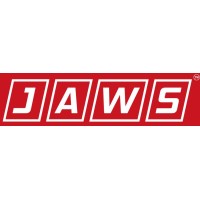 JAWS TECH ENGINEERING logo - Similar company to Unitech Engineers Pvt Ltd